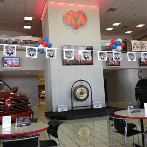 Towbin dodge car dealership - Read 939 Reviews of Towbin Dodge RAM - Dodge, Ram, Service Center dealership reviews written by real people like you. | Page 34